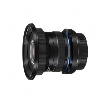Laowa VEN1540C – 15mm f/4 Macro Manual Φακός για Canon EF